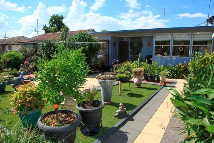 Third view of Homely house listing, 45 Sinclair Crescent, Seymour VIC 3660