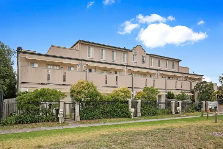 8/250 Sunshine Avenue, Kealba VIC 3021
