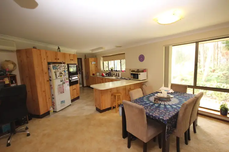 Fourth view of Homely villa listing, 2/3 The Coronet, Tuncurry NSW 2428