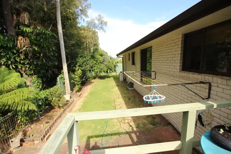 Fifth view of Homely villa listing, 2/3 The Coronet, Tuncurry NSW 2428