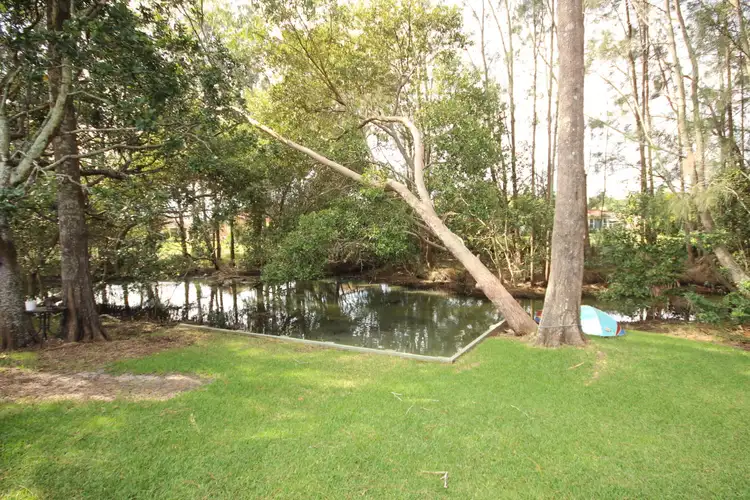 Sixth view of Homely villa listing, 2/3 The Coronet, Tuncurry NSW 2428