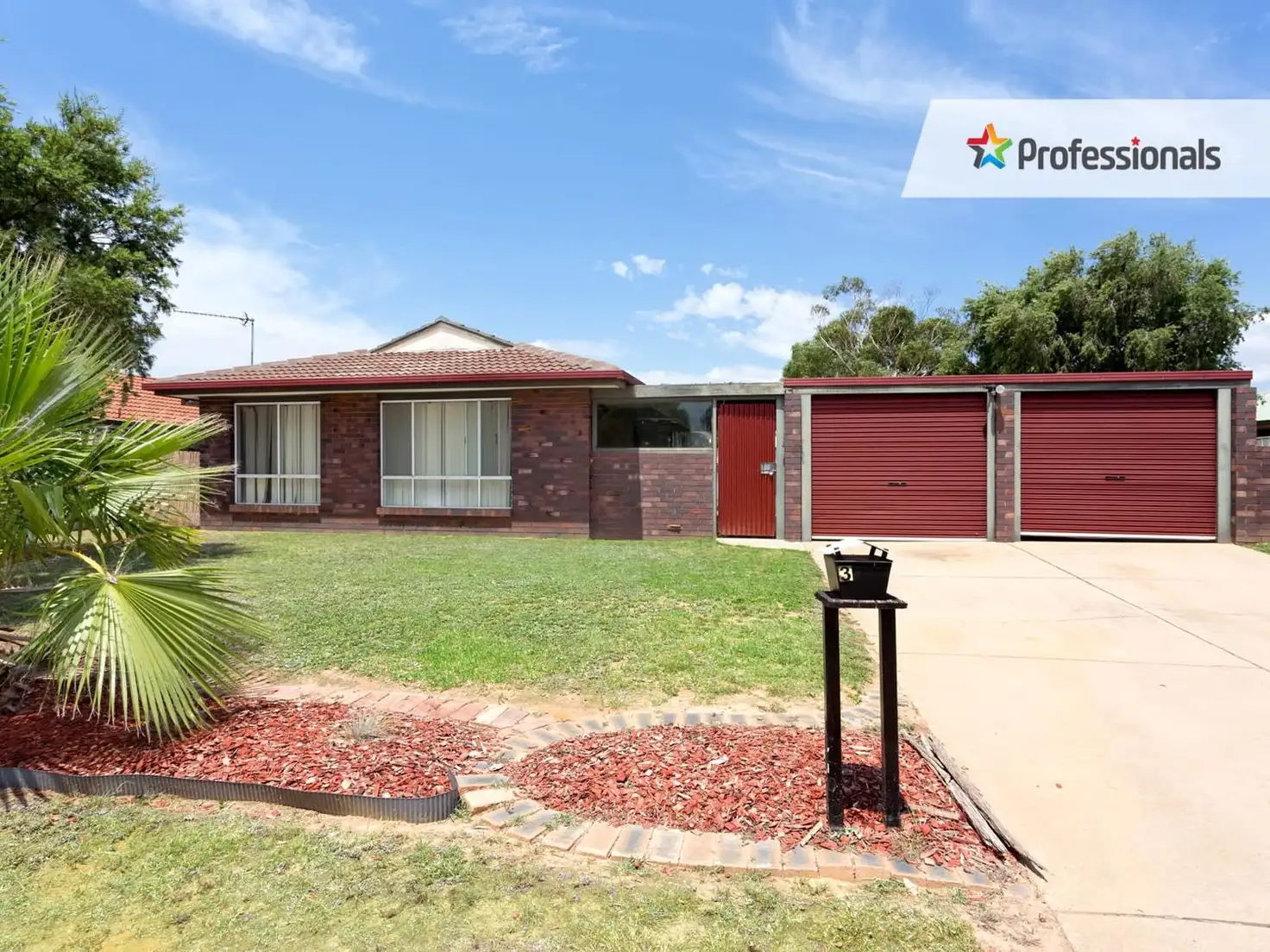 Main view of Homely house listing, 3 Naretha Street, Glenfield Park NSW 2650