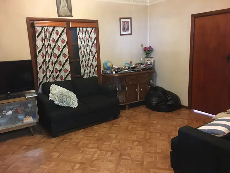 Third view of Homely house listing, 118 Hector Street, Chester Hill NSW 2162