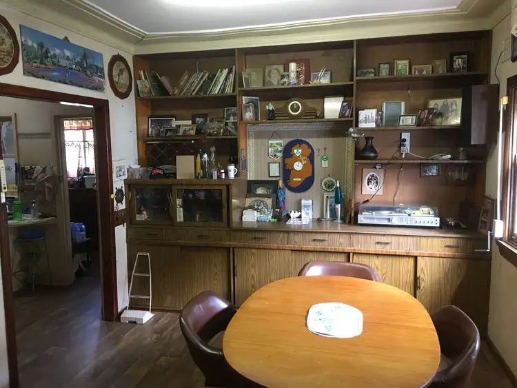 Fourth view of Homely house listing, 118 Hector Street, Chester Hill NSW 2162