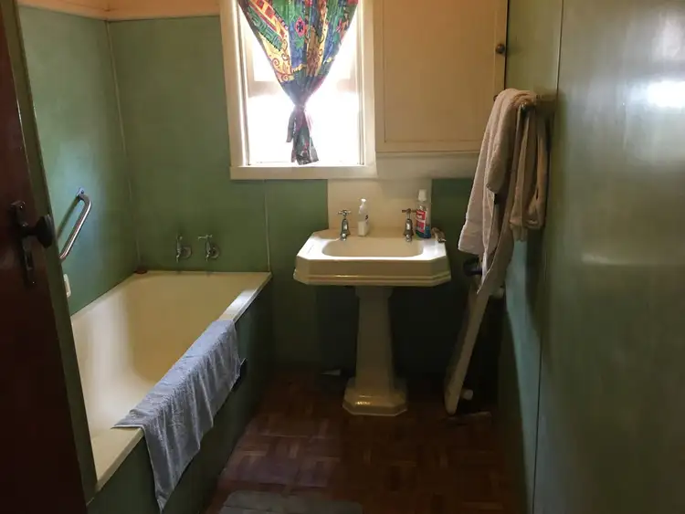 Fifth view of Homely house listing, 118 Hector Street, Chester Hill NSW 2162