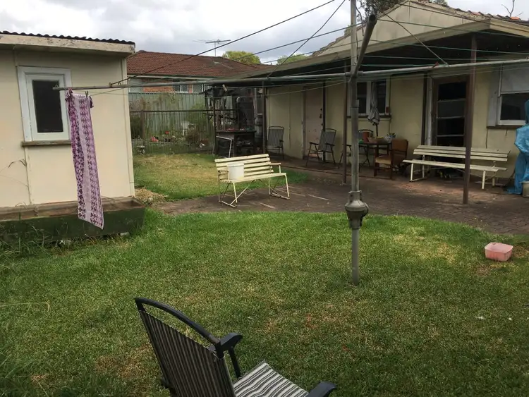 Sixth view of Homely house listing, 118 Hector Street, Chester Hill NSW 2162