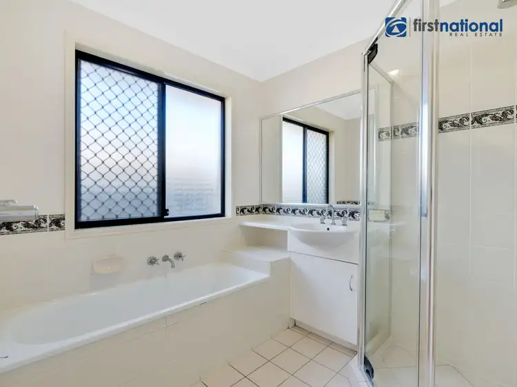 Fifth view of Homely house listing, 5 Monivae Circuit, Eagleby QLD 4207