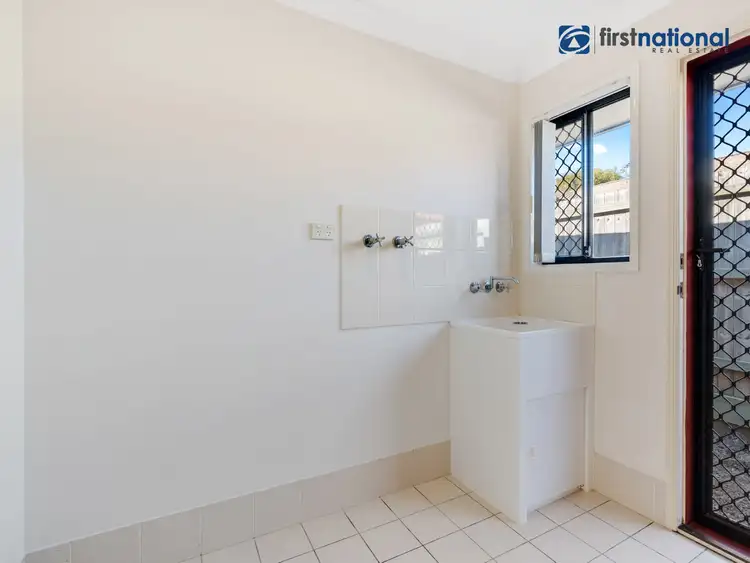 Sixth view of Homely house listing, 5 Monivae Circuit, Eagleby QLD 4207