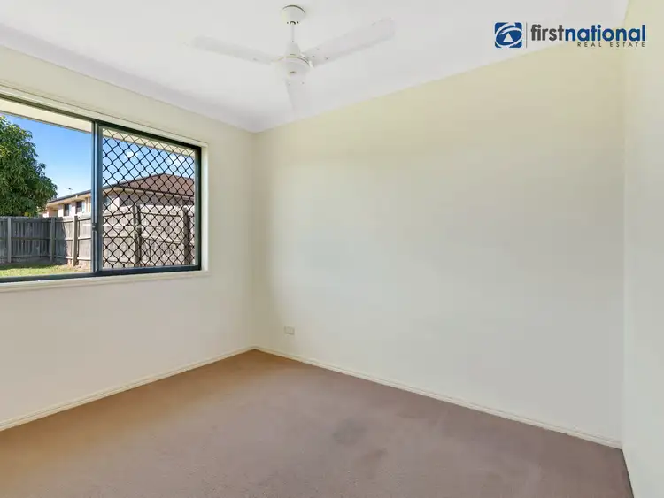 Seventh view of Homely house listing, 5 Monivae Circuit, Eagleby QLD 4207