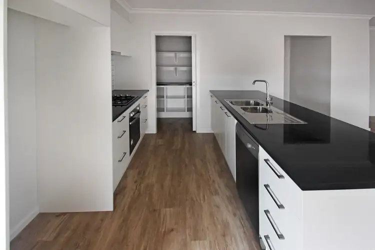 Sixth view of Homely other listing, 35 Whirrakee Drive, Maryborough VIC 3465