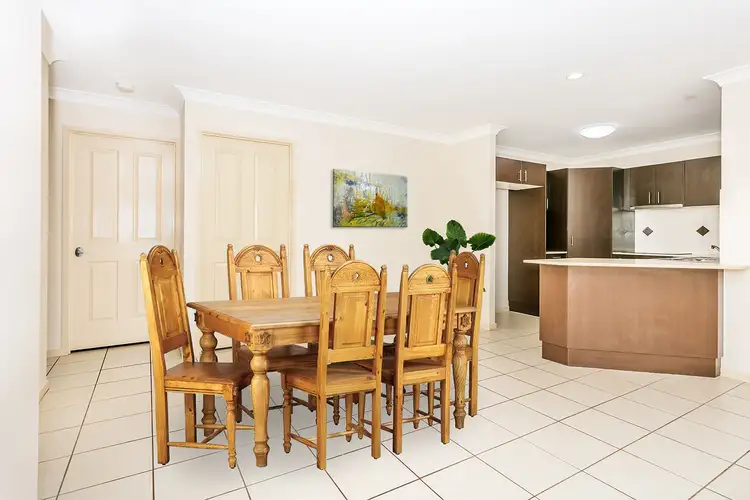 Fifth view of Homely house listing, 17 Dilges Crt, Hillcrest QLD 4118