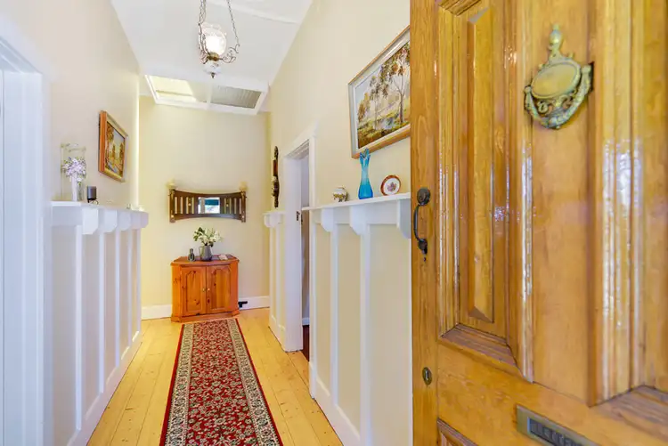 Second view of Homely house listing, 14 Frederick Street, Clarence Park SA 5034