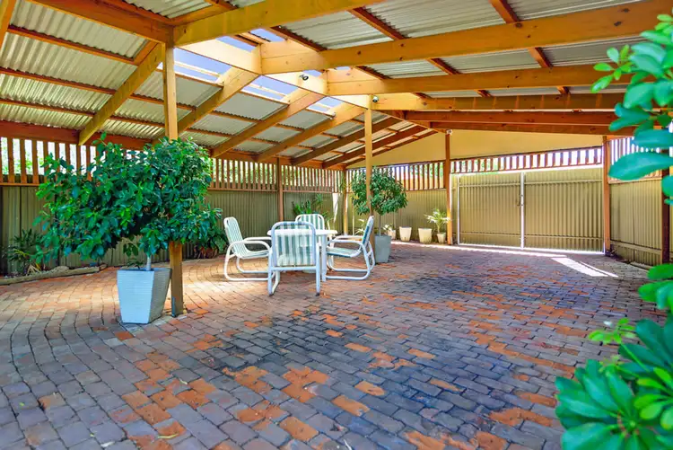 Third view of Homely house listing, 14 Frederick Street, Clarence Park SA 5034