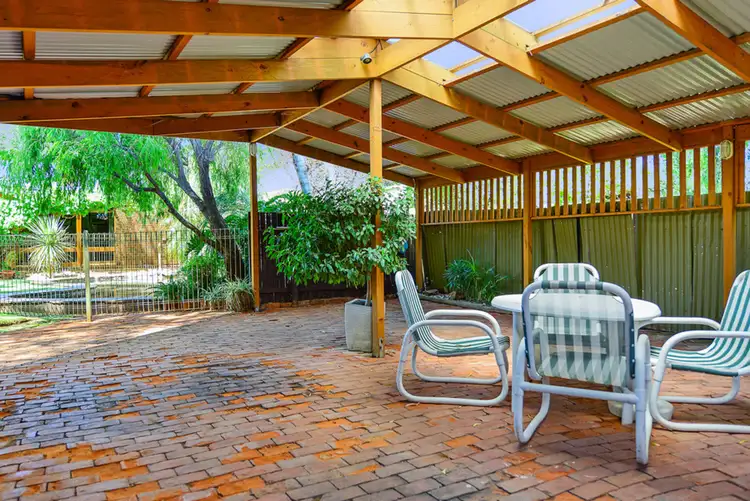 Fourth view of Homely house listing, 14 Frederick Street, Clarence Park SA 5034