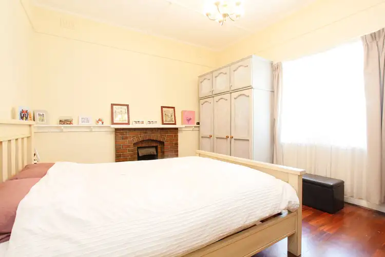 Sixth view of Homely house listing, 14 Frederick Street, Clarence Park SA 5034