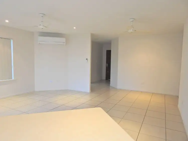 Fourth view of Homely house listing, 21 Townsend Street, Bucasia QLD 4750