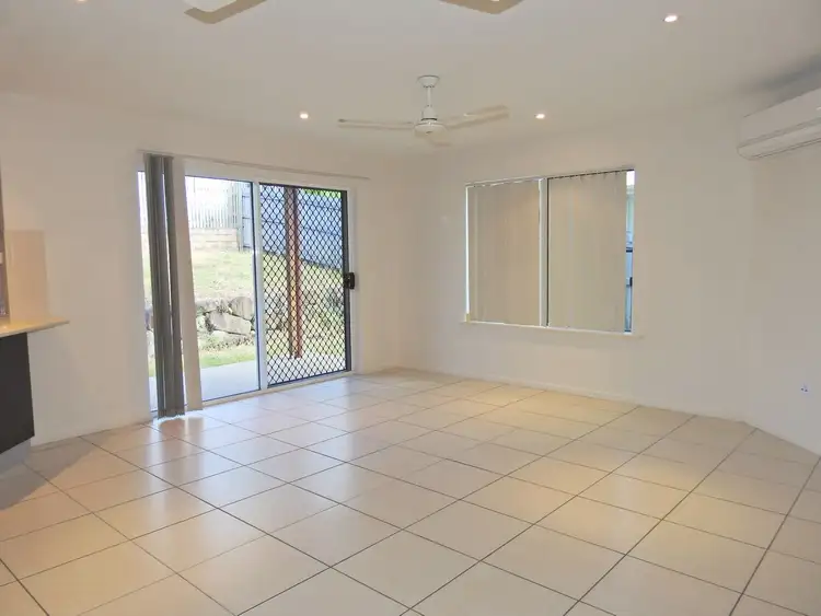 Fifth view of Homely house listing, 21 Townsend Street, Bucasia QLD 4750