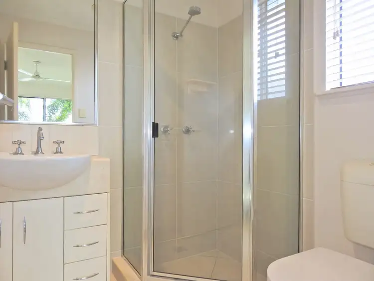 Sixth view of Homely house listing, 21 Townsend Street, Bucasia QLD 4750