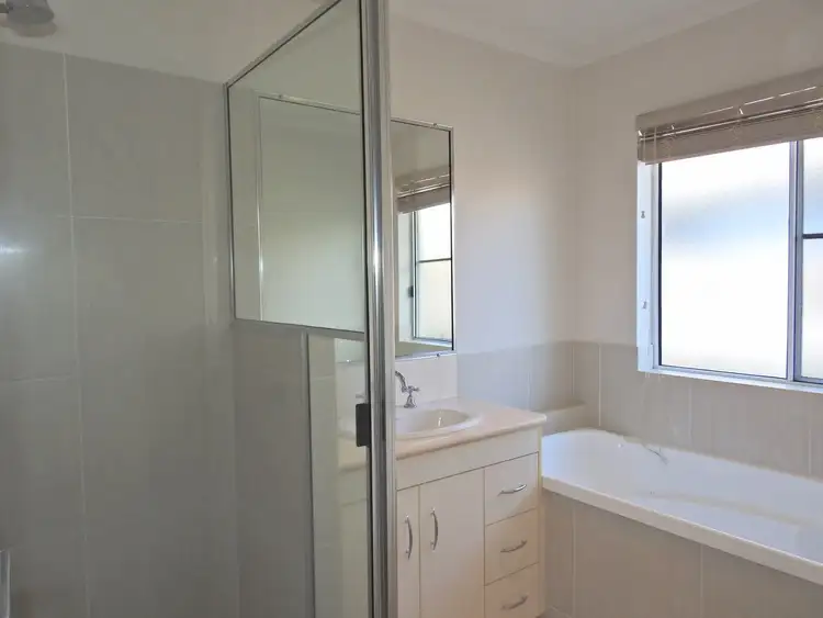 Seventh view of Homely house listing, 21 Townsend Street, Bucasia QLD 4750