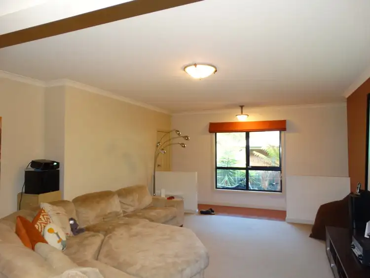 Third view of Homely house listing, 600 Palmerston Street, Buninyong VIC 3357