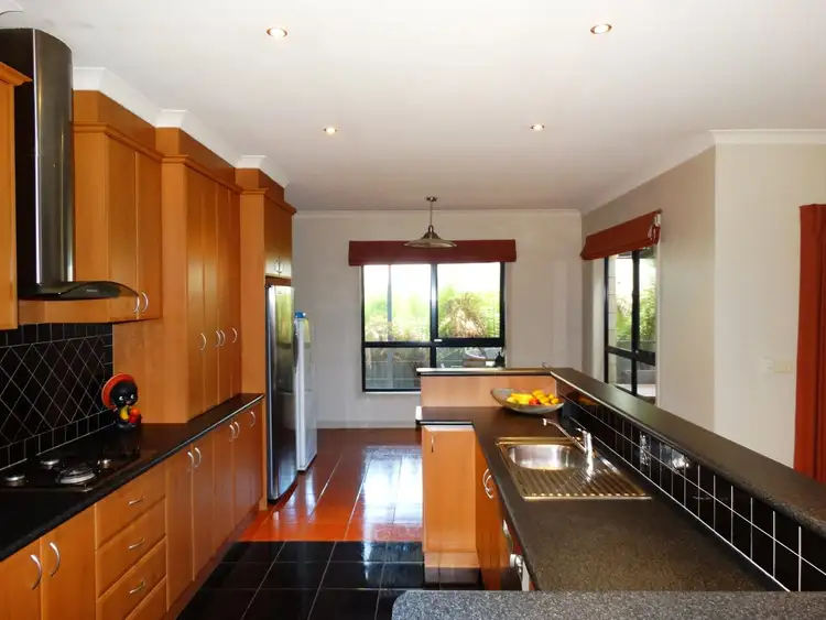 Fourth view of Homely house listing, 600 Palmerston Street, Buninyong VIC 3357