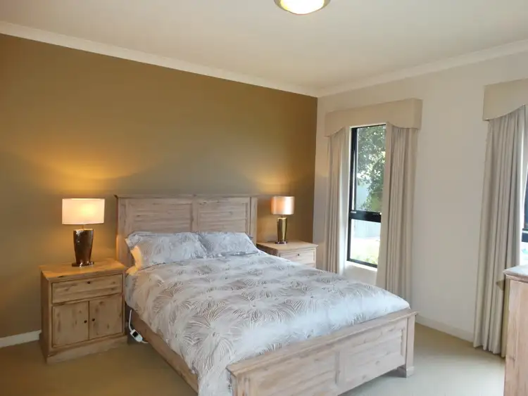 Sixth view of Homely house listing, 600 Palmerston Street, Buninyong VIC 3357