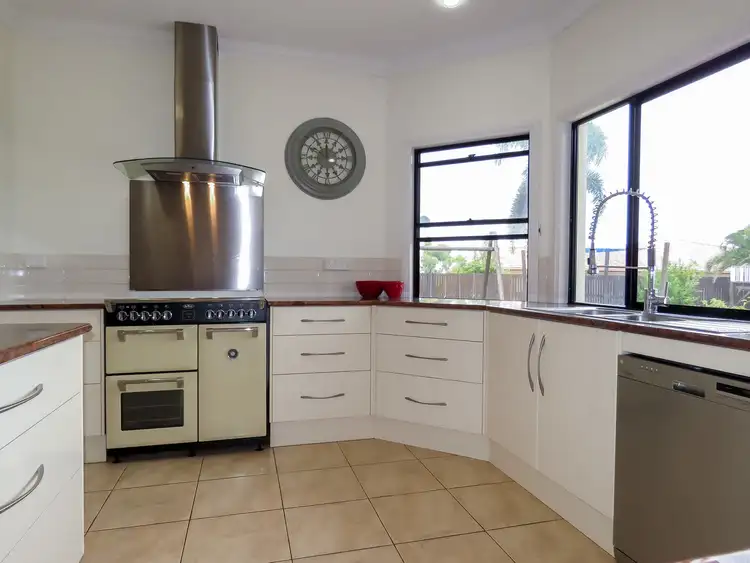 Sixth view of Homely rural property listing, 60 Brampton Drive, Bowen QLD 4805