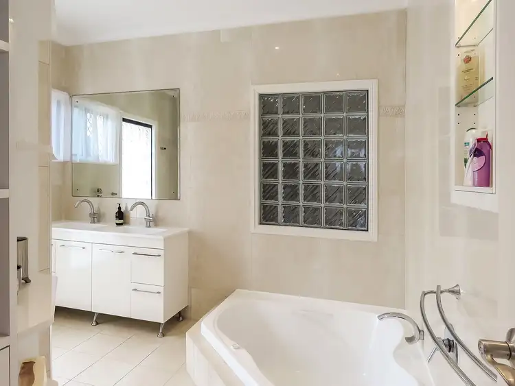 Seventh view of Homely rural property listing, 60 Brampton Drive, Bowen QLD 4805