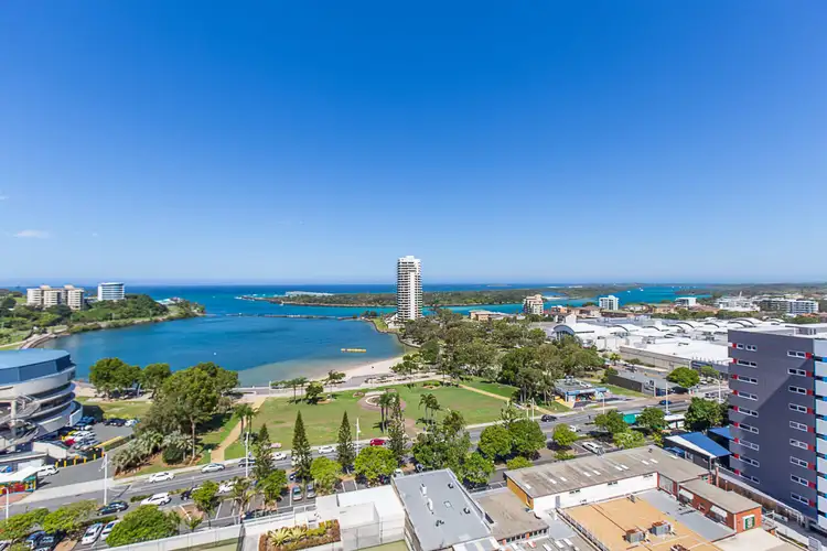 1438-1439/6-8 Stuart Street, Tweed Heads NSW 2485
