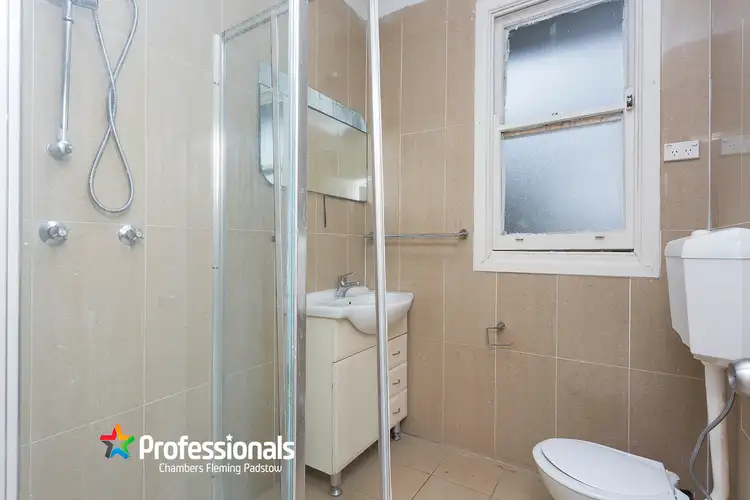 Sixth view of Homely house listing, 1 Barrow Street, Revesby NSW 2212