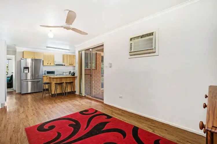 Third view of Homely house listing, 56 Clarence Street, Tenambit NSW 2323