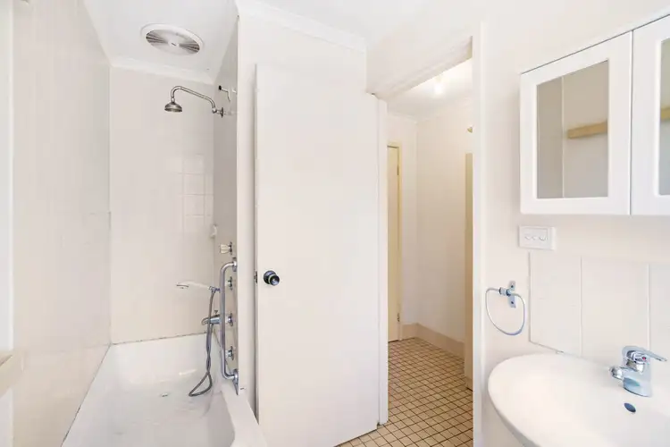 Sixth view of Homely house listing, 56 Clarence Street, Tenambit NSW 2323