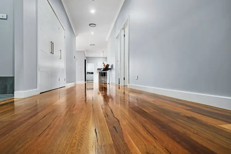 Fourth view of Homely house listing, 10 Sharkeys Lane, Lorn NSW 2320