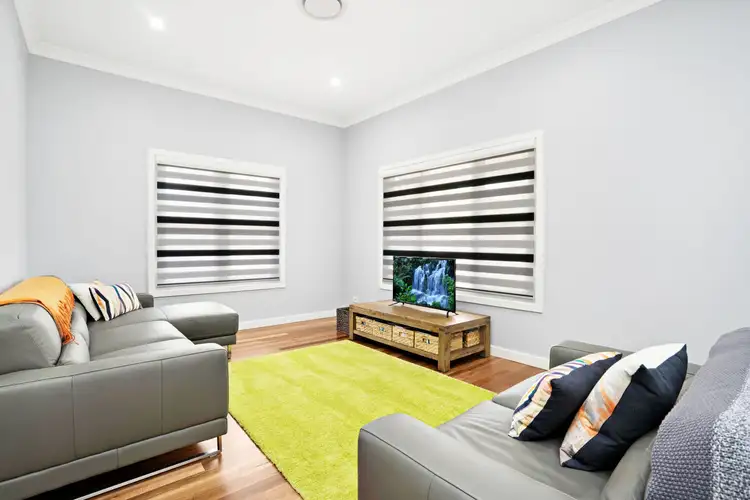 Fifth view of Homely house listing, 10 Sharkeys Lane, Lorn NSW 2320