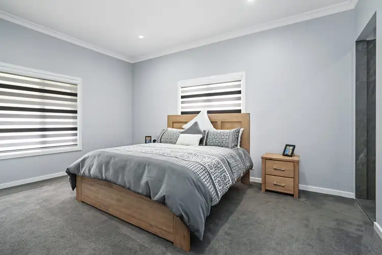 Sixth view of Homely house listing, 10 Sharkeys Lane, Lorn NSW 2320