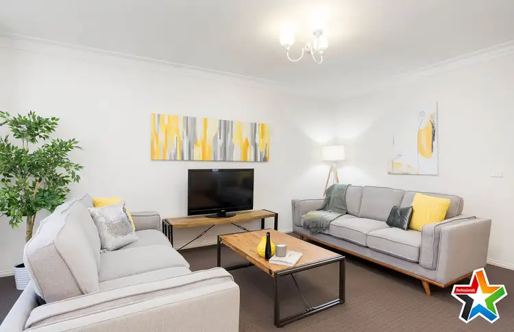 Second view of Homely unit listing, 7/2-4 Station Street, Mooroolbark VIC 3138