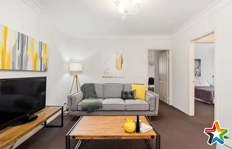 Third view of Homely unit listing, 7/2-4 Station Street, Mooroolbark VIC 3138