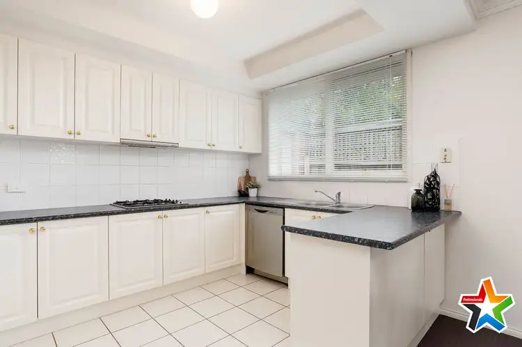 Fourth view of Homely unit listing, 7/2-4 Station Street, Mooroolbark VIC 3138