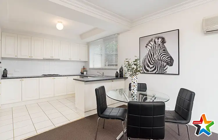 Fifth view of Homely unit listing, 7/2-4 Station Street, Mooroolbark VIC 3138