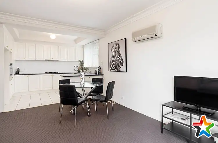 Sixth view of Homely unit listing, 7/2-4 Station Street, Mooroolbark VIC 3138