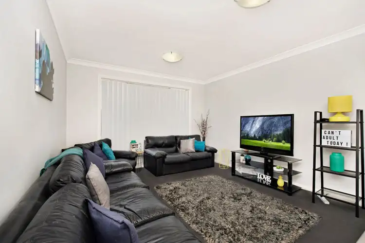 Fourth view of Homely house listing, 46 Scenic Drive, Gillieston Heights NSW 2321
