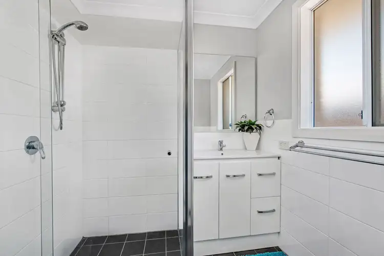 Sixth view of Homely house listing, 46 Scenic Drive, Gillieston Heights NSW 2321