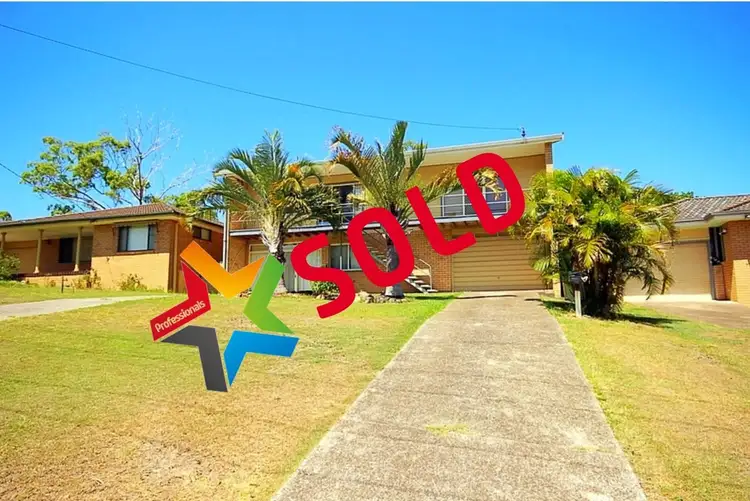 10 Godwin Street, Forster NSW 2428