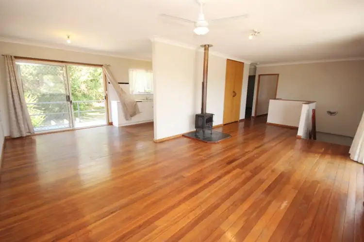 Third view of Homely house listing, 10 Godwin Street, Forster NSW 2428