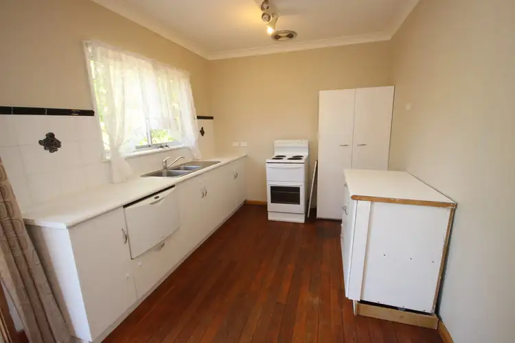 Fourth view of Homely house listing, 10 Godwin Street, Forster NSW 2428