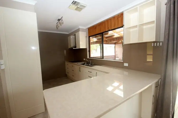 Sixth view of Homely house listing, 11 Phelans Road, Maryborough VIC 3465