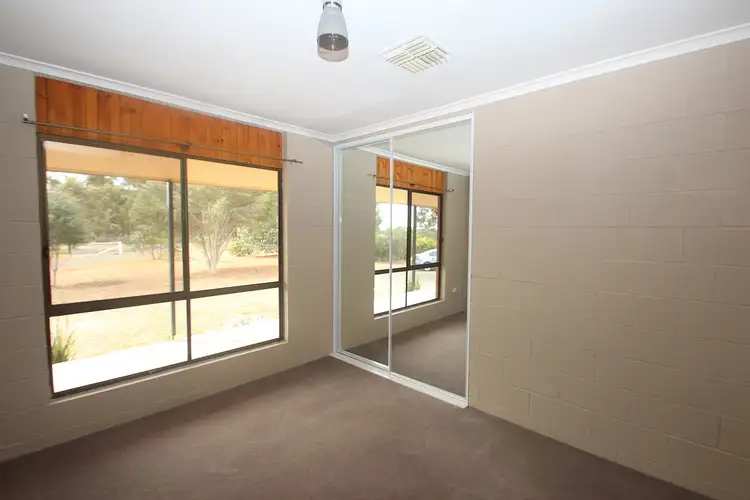 Seventh view of Homely house listing, 11 Phelans Road, Maryborough VIC 3465