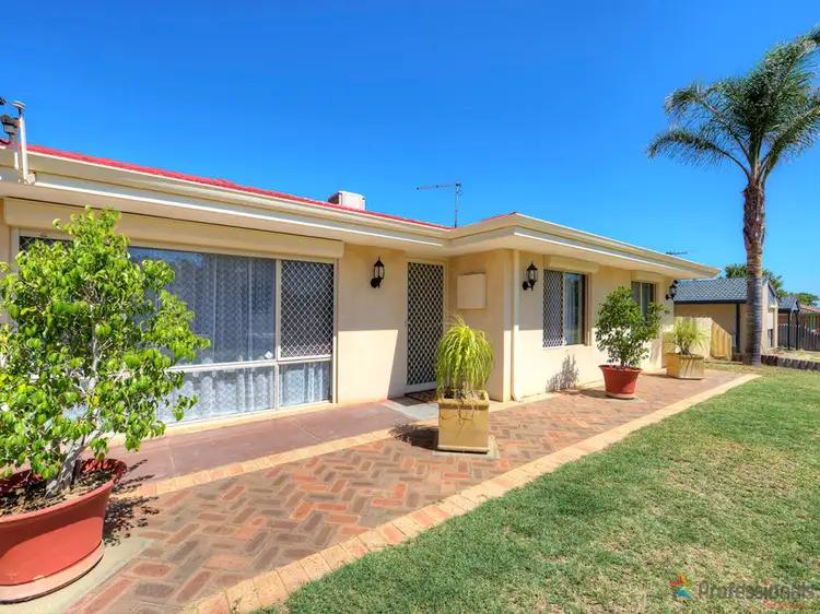 Main view of Homely house listing, 64 Lincoln Road, Forrestfield WA 6058
