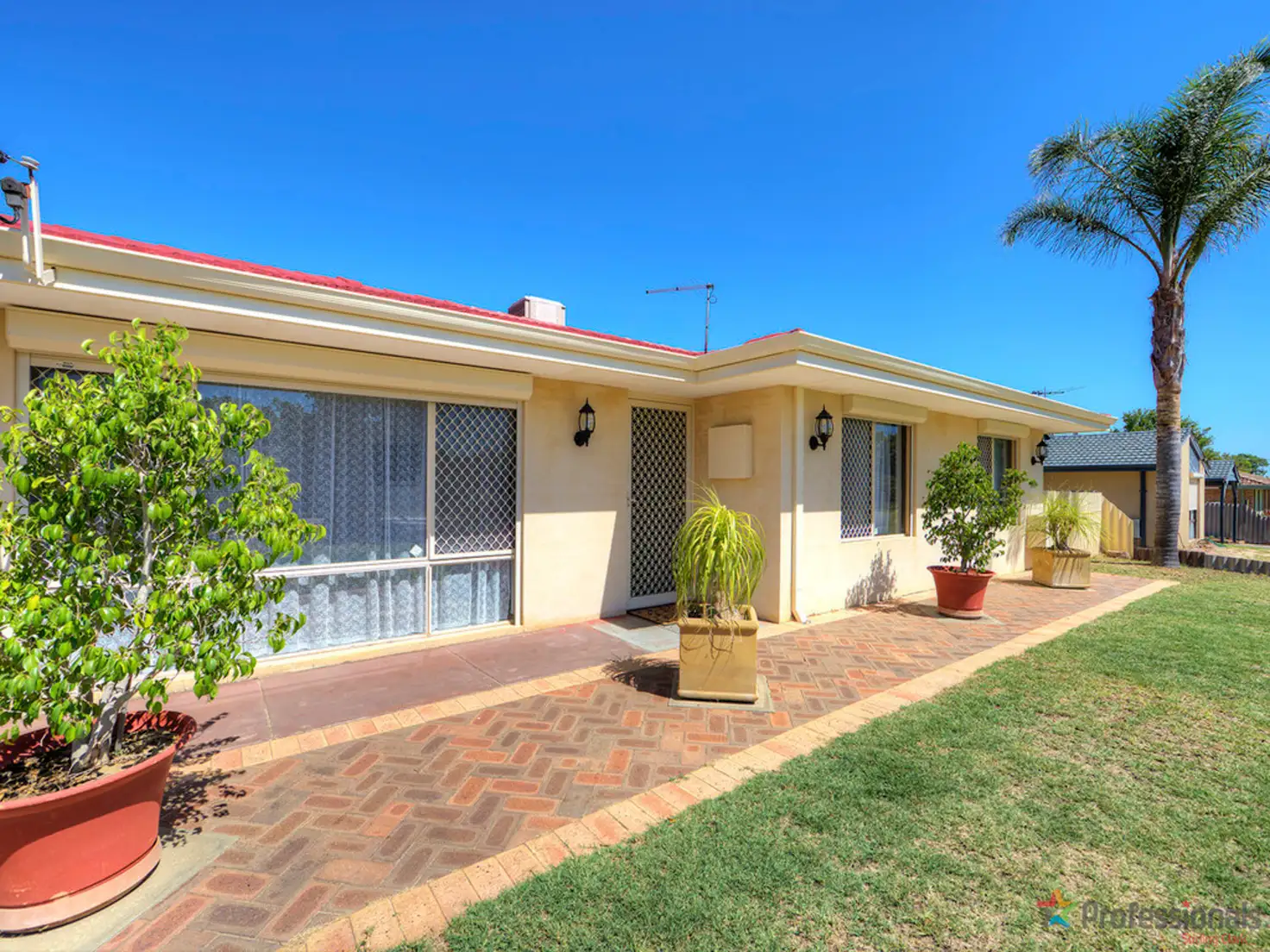 Main view of Homely house listing, 64 Lincoln Road, Forrestfield WA 6058