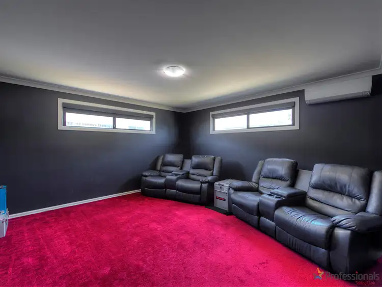 Third view of Homely house listing, 64 Lincoln Road, Forrestfield WA 6058